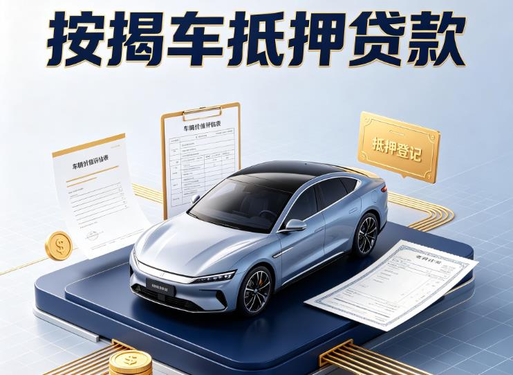 徐州丰县汽车抵押贷款|徐州丰县押证不押车贷款|徐州丰县私人押车贷款公司