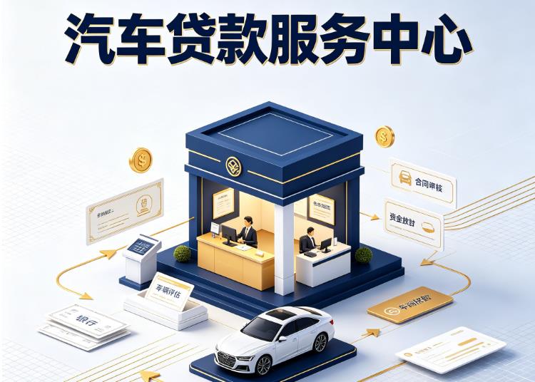 徐州丰县汽车抵押贷款|徐州丰县车抵贷办理机构|徐州丰县汽车贷款押证