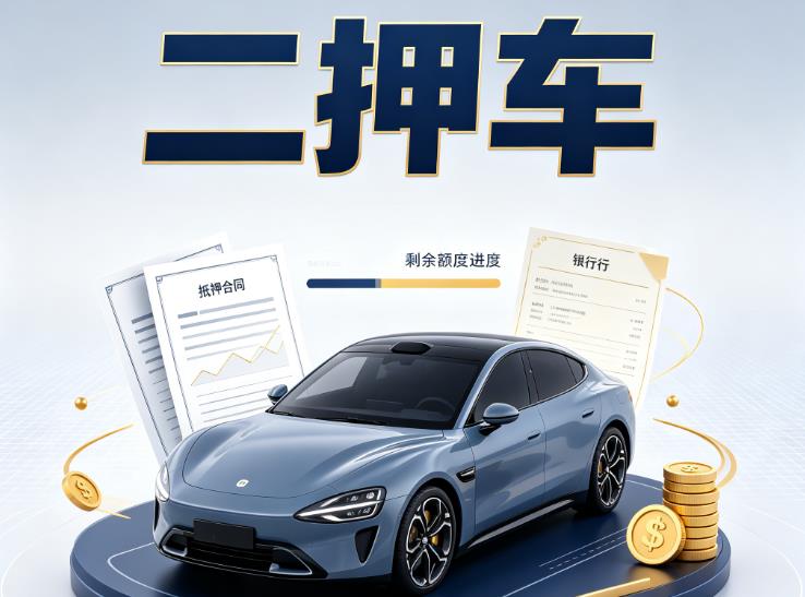 徐州丰县汽车抵押贷款|徐州丰县车子押车借款|徐州丰县急用钱押车贷款