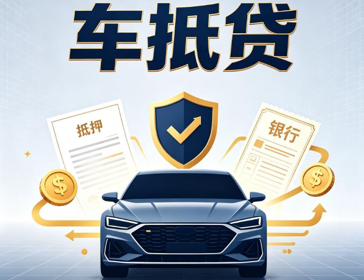 徐州丰县汽车抵押贷款|徐州丰县车子押车借款|徐州丰县车贷二手车