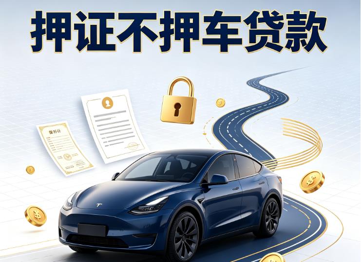 徐州丰县汽车抵押贷款|徐州丰县正规汽车抵押贷款|徐州丰县汽车无需抵押贷款