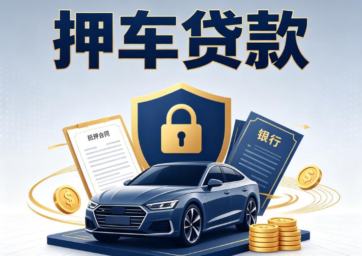 徐州丰县汽车抵押贷款|徐州丰县汽车贷款|徐州丰县个人汽车贷款