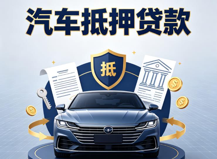 徐州丰县汽车抵押贷款|徐州丰县车主贷|徐州丰县车贷二手车