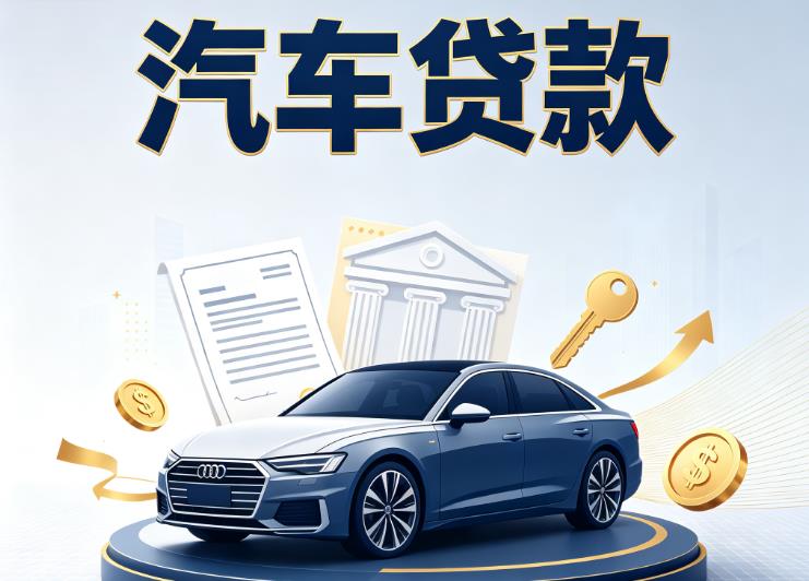 徐州丰县汽车抵押贷款|徐州丰县车贷|徐州丰县汽车gps贷款